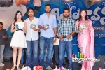 Jr Ntr Brindavanam Audio Released